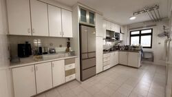 Blk 86 Telok Blangah Heights (Bukit Merah), HDB 5 Rooms #623101171